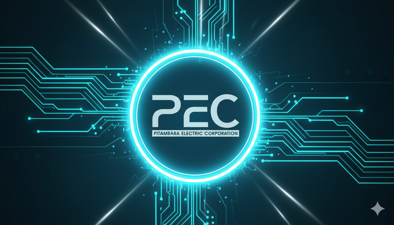 Premium Lighting Solutions