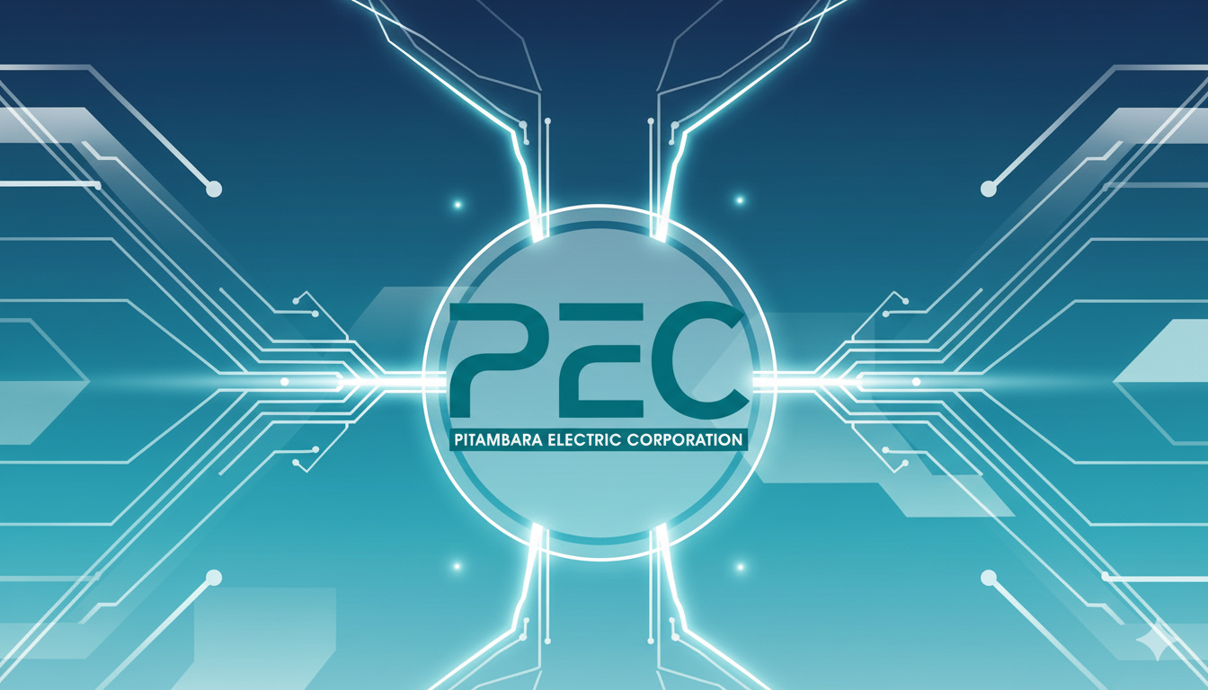 Energy Efficient Lighting