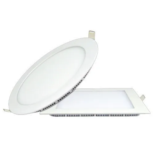 LED Panel Lights