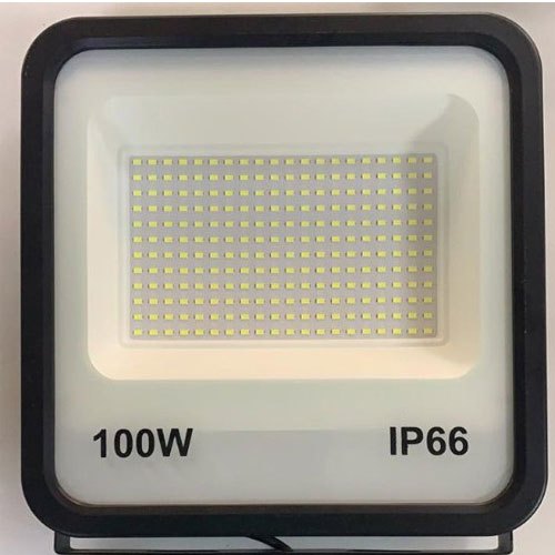 LED Flood Lights