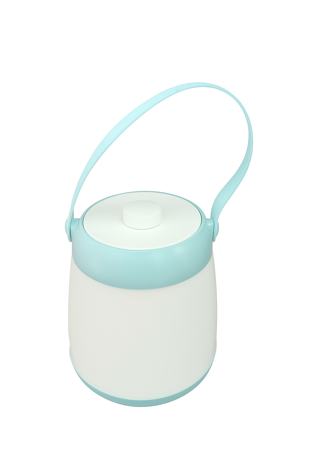 LED Table Lamps & Lanterns