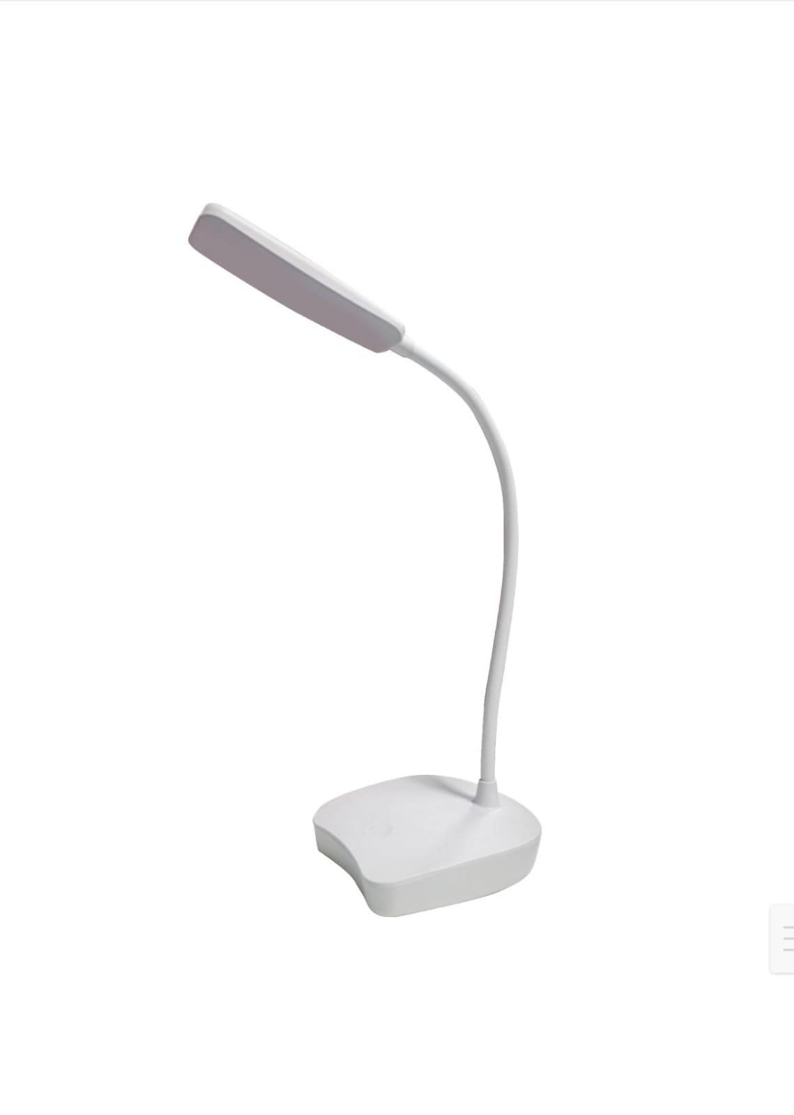 LED Table Lamps - View 2