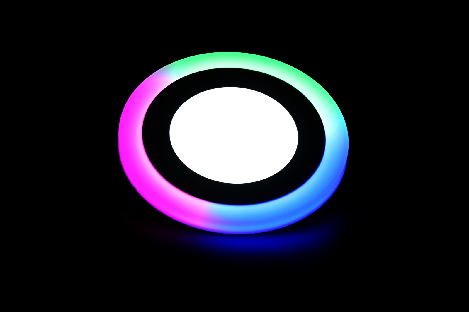 LED Panel Lights - View 4