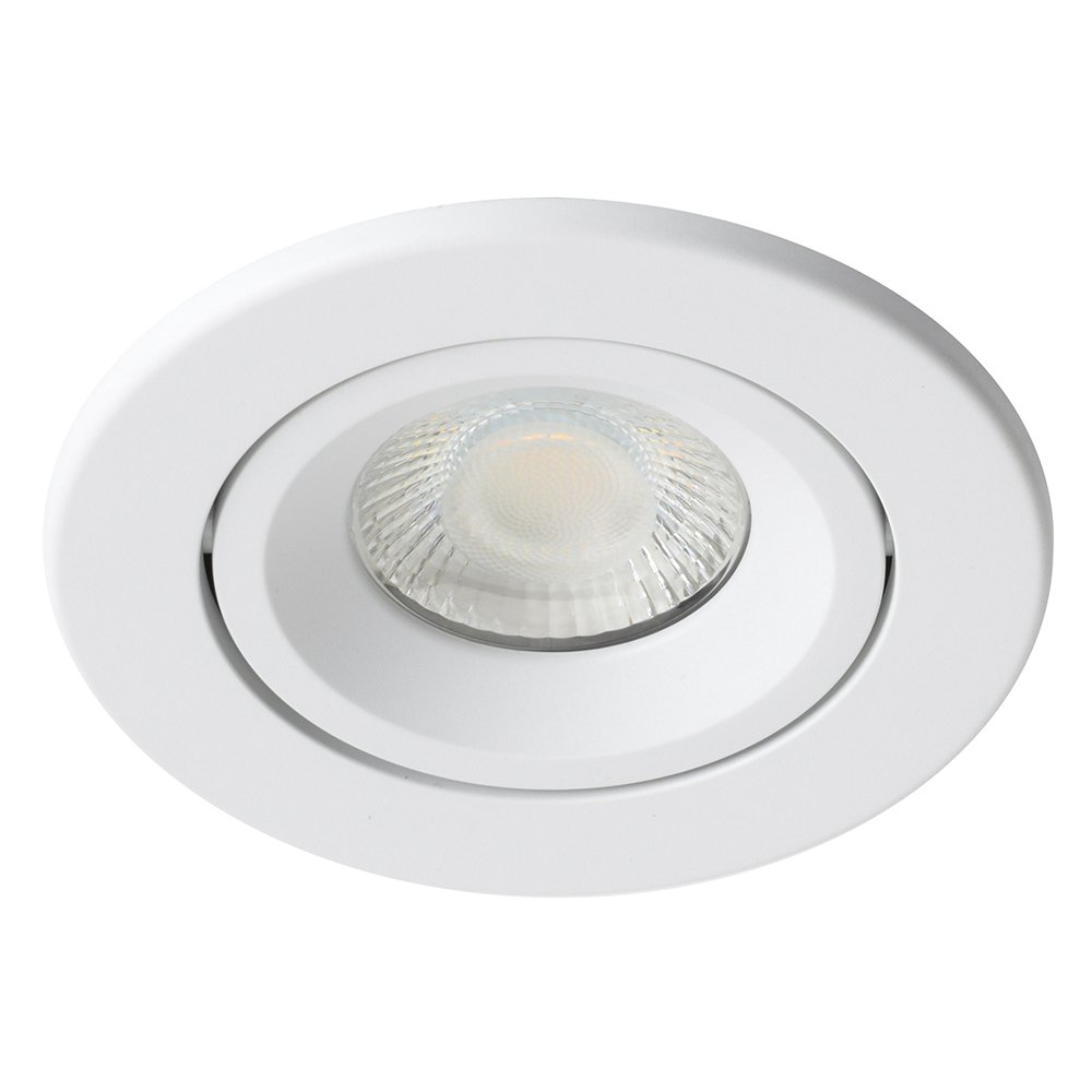 LED Downlights - View 6