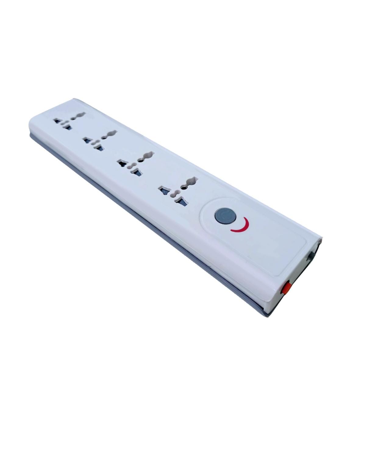 Extension Board & Flex Boxes