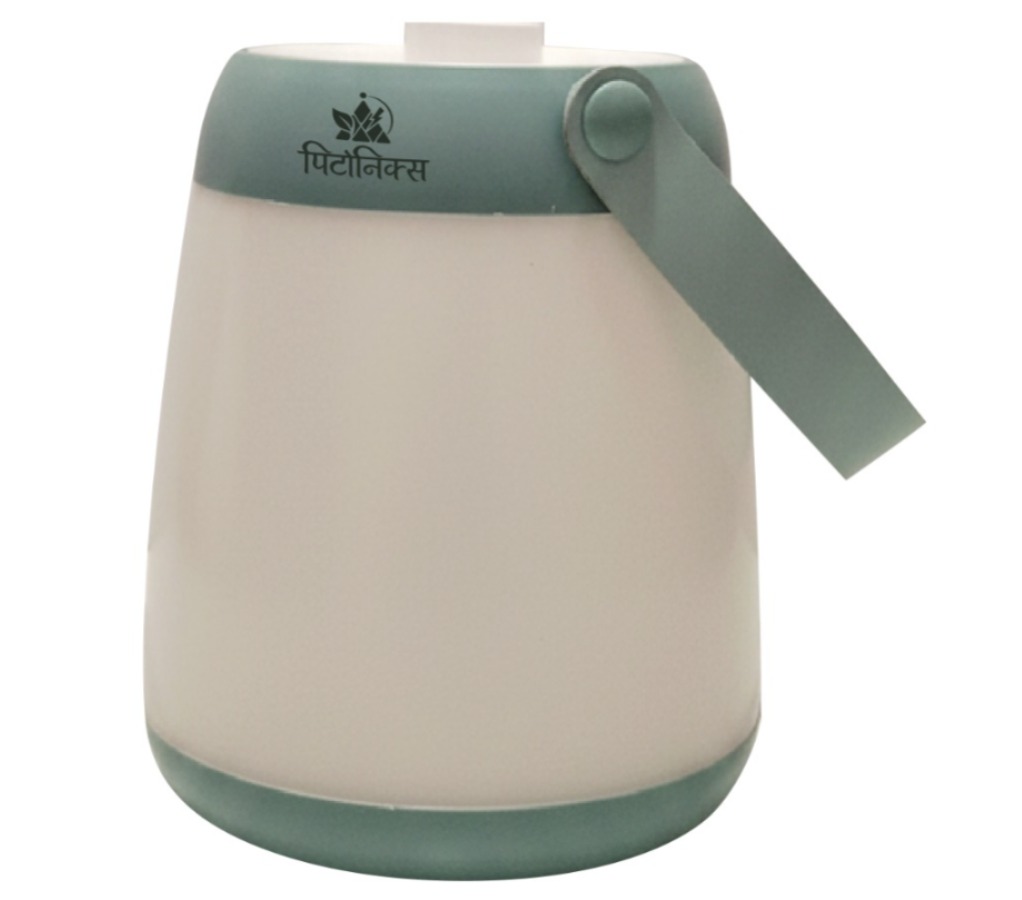 LED Table Lamps & Lanterns