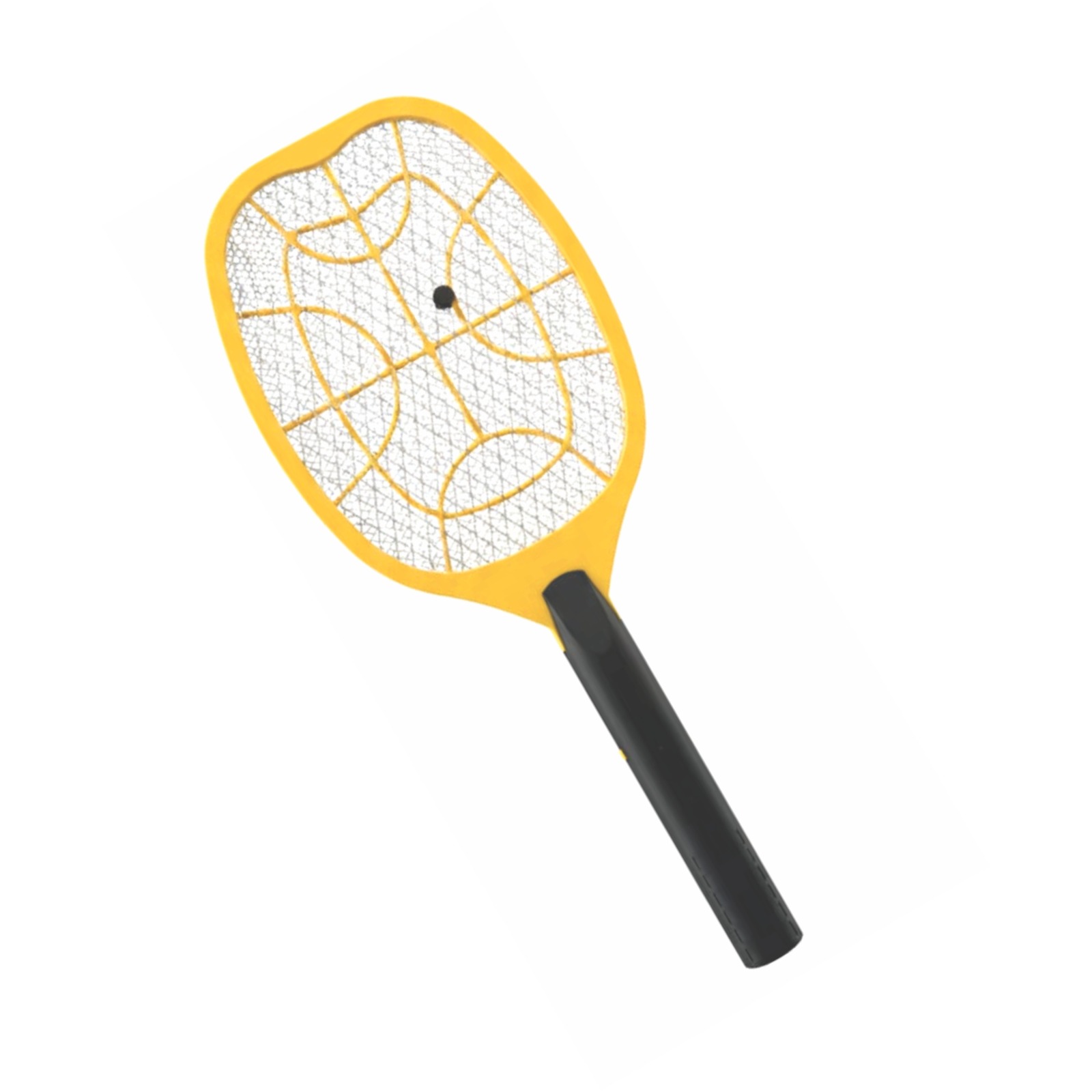 Mosquito Rackets