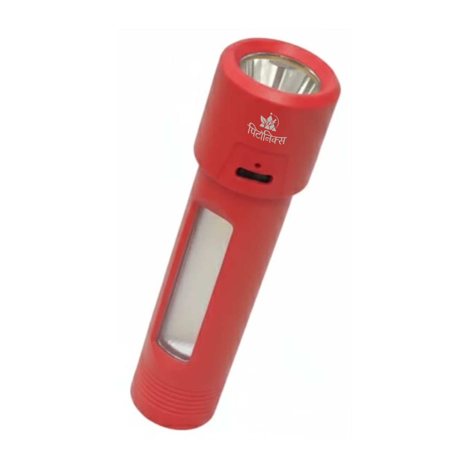 LED Torches - View 2